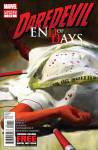 DaredevilEndOfDays_1_Cover