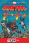 Deadpool_3_TheGroup_001