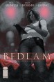 Bedlam03-01