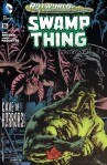 Swamp-Thing-16-000