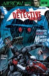 2013-02-06 08-23-31 - Detective comics-000