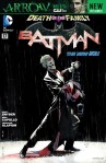 Batman-17-pg-000a