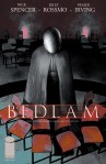 Bedlam-004-(2013)-(Digital)-(Fawkes-Empire)-01