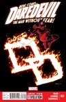 Daredevil23_001