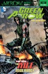 Green-Arrow-017-(2013)-(Digital)-(Nahga-Empire)-03