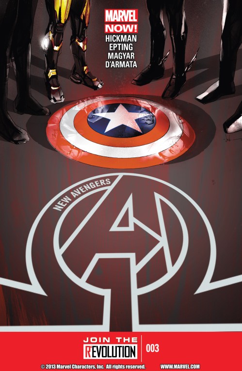 New Avengers 003-Zone-000