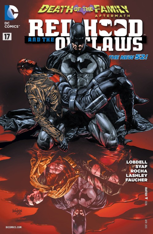 Red-Hood-and-the-Outlaws-017-(2013)-(Digital)-(Nahga-Empire)-01