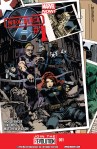 Secret Avengers 01-000