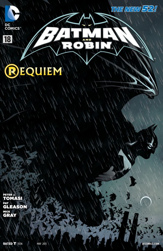 2013-03-13 07-47-29 - Batman and Robin 18-000