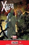All-New X-Men 009-000