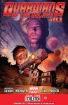 Guardians of the Galaxy0.1-000
