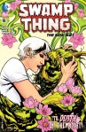 Swamp Thing (2011-) 018-000