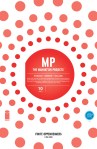 The Manhattan Projects 010-000