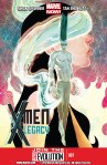 X-Men Legacy 007-000