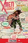 X-Men - Legacy v2 006-000