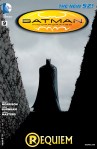 2013-03-27 07-46-11 - Batman Inc 09-000