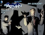 2013-04-10 07-41-46 - Batman 19-001