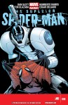 2013-04-18 12-27-28 - Superior Spider-Man #8-000