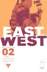 East of West 002-000