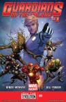Guardians of the Galaxy v3 001-000