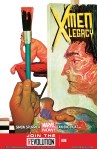 X-Men Legacy 008-000