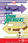 Young Avengers v2 004-000