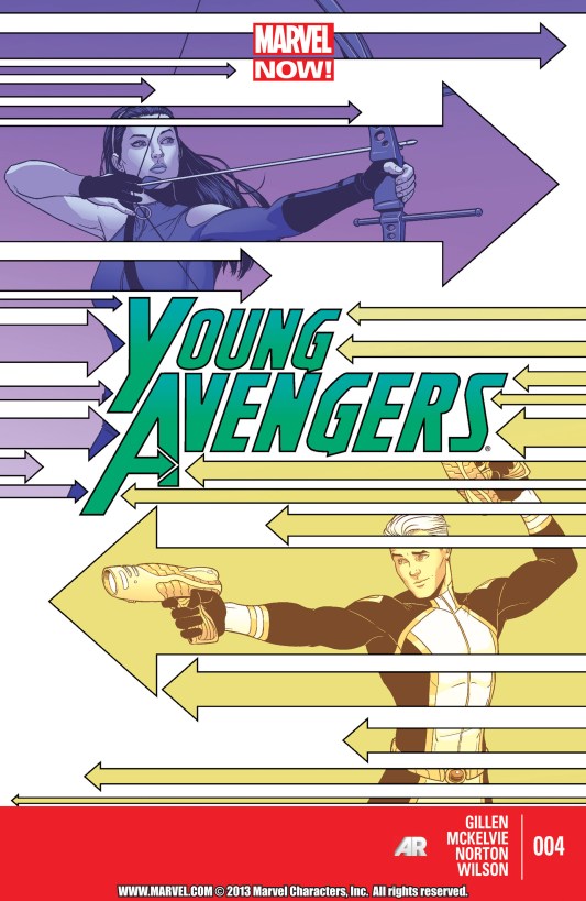 Young Avengers v2 004-000
