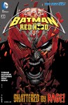 2013-05-08 07-36-34 - Batman and Robin (2011-) 020-000-Cover01