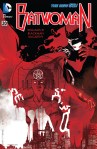 Batwoman-020-(2013)-(Digital)-(Fawkes-Nahga-Empire)-01