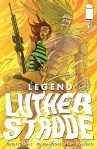 The-Legend-of-Luther-Strode-05-(of-06)-(2013)-(Digital)-(Fawkes-Nahga-Empire)-01