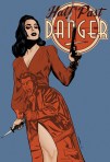 Half_Past_Danger_Issue_2_Cover_Colours_Sml