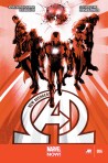 New Avengers v3 006-000