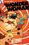 Wonder-Woman-021-(2013)-(Digital)-(Nahga-Empire)-01