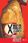X-Men Legacy 012-000