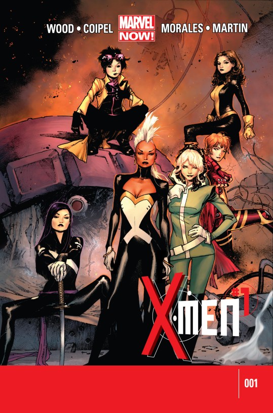 X-Men-v4-001-(2013)-(Digital)-(Nahga-Empire)-01