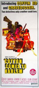 197.cotton.harlem.insert