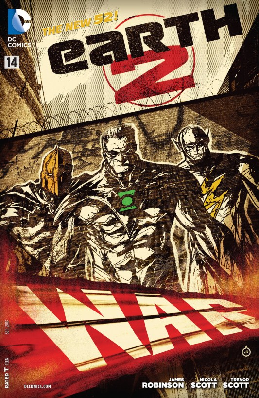 Earth-2-014-(2013)-(Digital)-(Nahga-Empire)-01