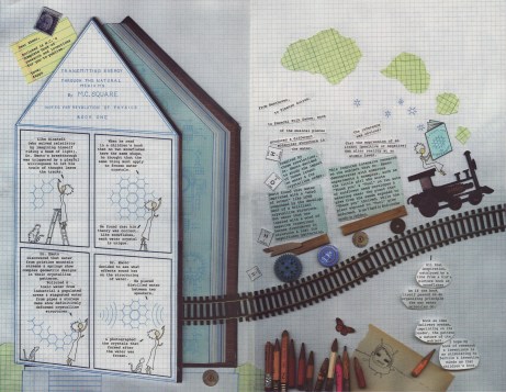 Kabuki_9_FSE_DCP_0013_14