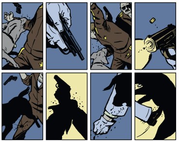 Pizza Dog Traksuit mafia