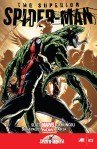 Superior Spider-Man 013-000