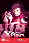 Uncanny X-Force v2 008-000