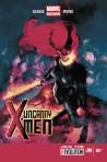 Uncanny X-Men v3 007-000