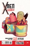 X-Men_Legacy_13-674x1024