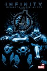 Avengers v5 018-000