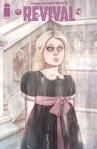 Revival 013 (2013) (Digital) (Darkness-Empire) 001