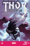 Thor - God of Thunder 011-000