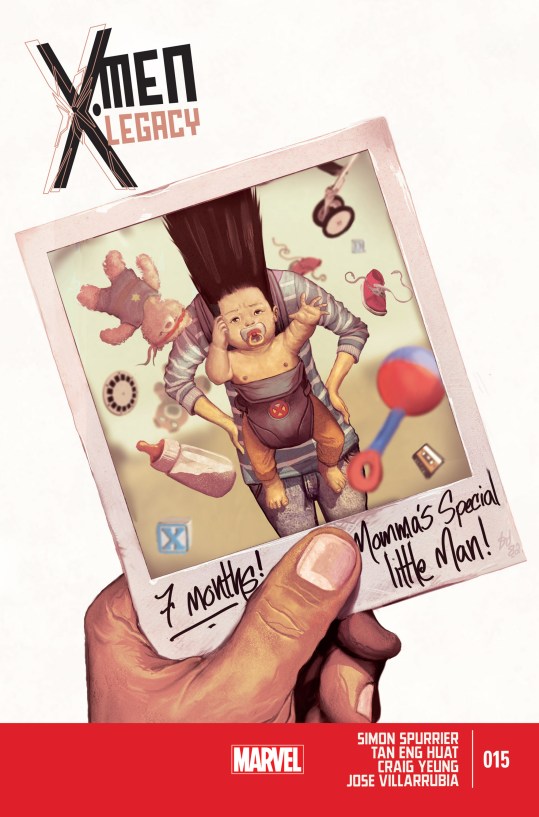 X-Men Legacy 015-000