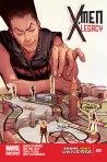 X-Men - Legacy v2 014-000