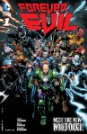 2013-09-04 07-08-00 - Forever Evil (2013-) 001-000