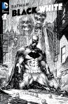 Batman Black & White (2013-) 001-000